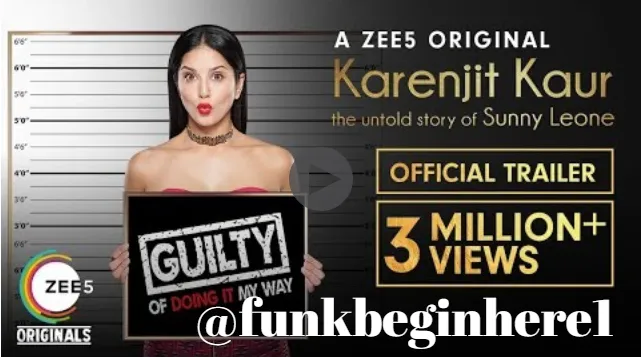 2018-07-06 22_05_35-Sunny Leone autobiography movie — Steemit.png