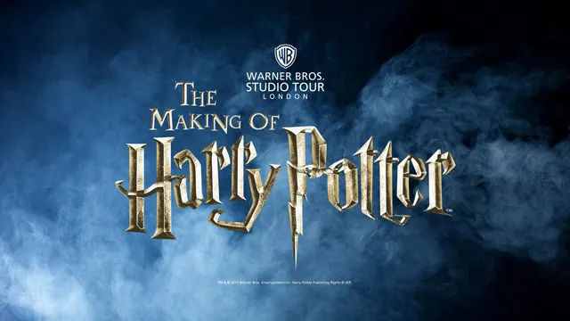 85360-640x360-warner-bros-studio-tour-london-making-of-harry-potter-logo-only-640.jpg