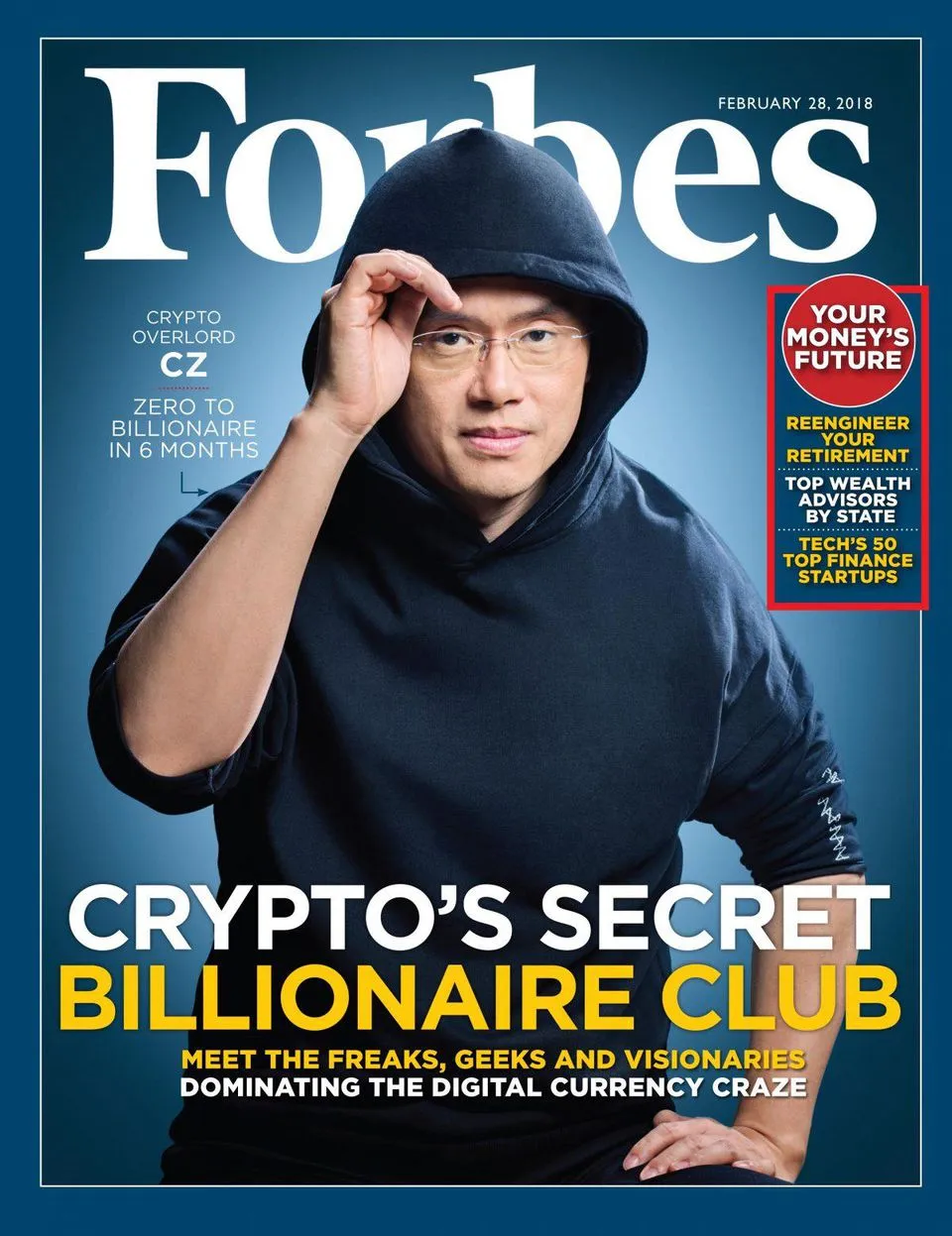 https___blogs-images.forbes.com_pamelaambler_files_2018_02_crypto-cover-1200x1559.jpg