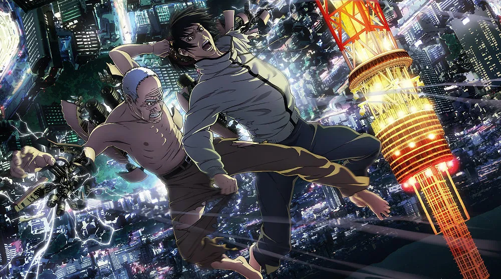 impresiones-finales-de-Last-Hero-Inuyashiki-de-Hiroya-Oku-destacada-el-palomitron.jpg