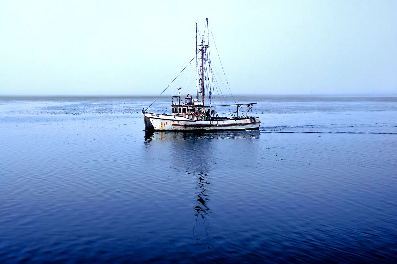 IMG_20190901_091506- Found Inspirations - Ship To Ends Fog #389-2.png