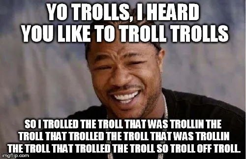 Troll Trolling Black Guy haha 633be754baada1068bd1b1ad8eeed68d5165e250.jpeg