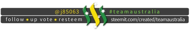 DQmW8ymp6TUCoVQE8AjZtUpcVLiQasjgt2K7jxAQMUUsMXq_1680x8400 (1) (2) (1) (1).png