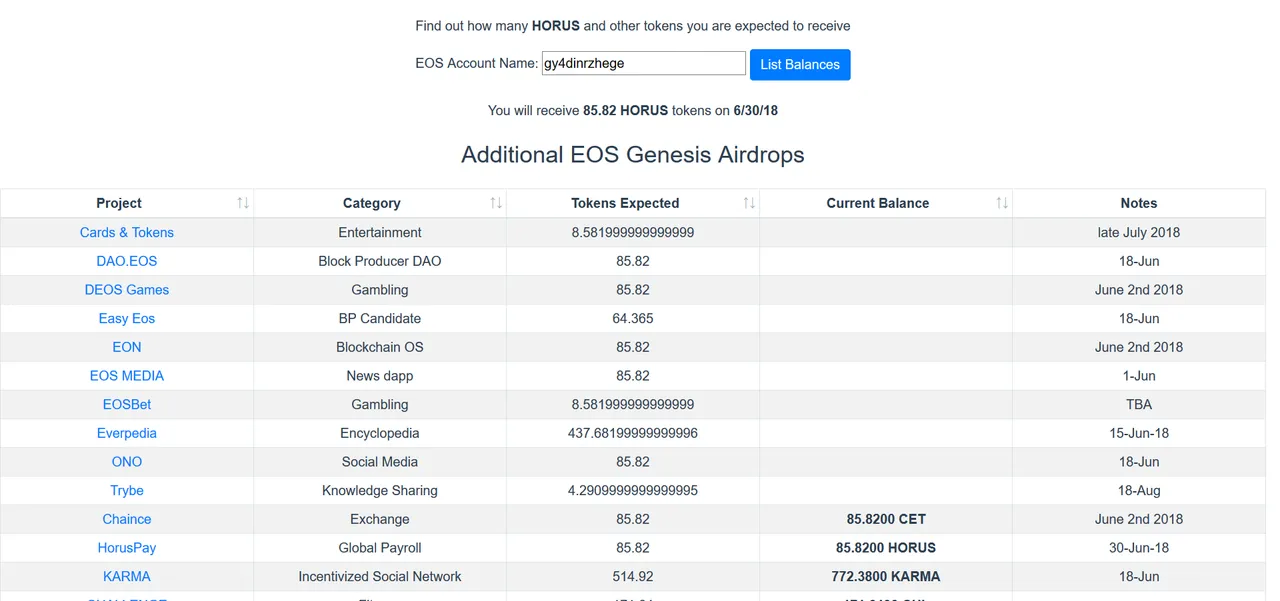 Screenshot_2018-07-13 Airdrop Balances Calculator Powered by HorusPay.png