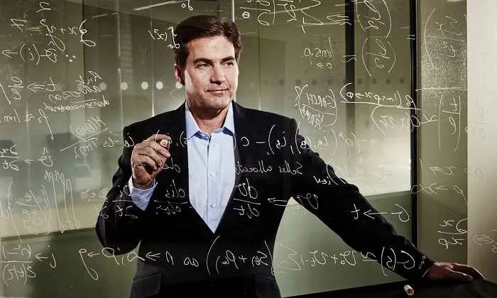 craig-wright-sosok-kontroversial-yang-mengaku-sebagai-penemu-bitcoin-283871-24211.jpg