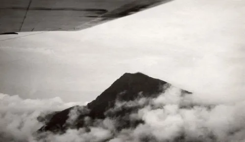 Penerbangan Perdana KLM ke Hindia Belanda, 1924. Het Leven. II..jpg