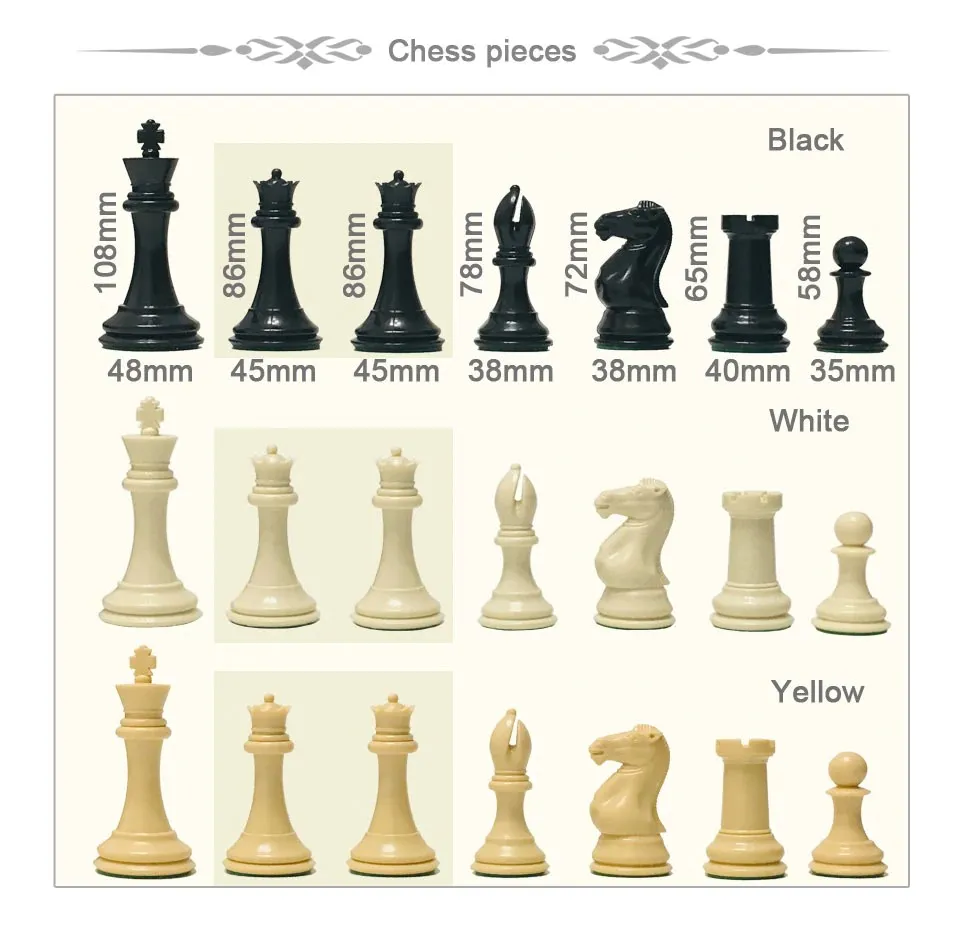 4QueensChessSetKingHeight108mmStauntonStandardChessPiecesWeightedInternationalChessGame.jpg