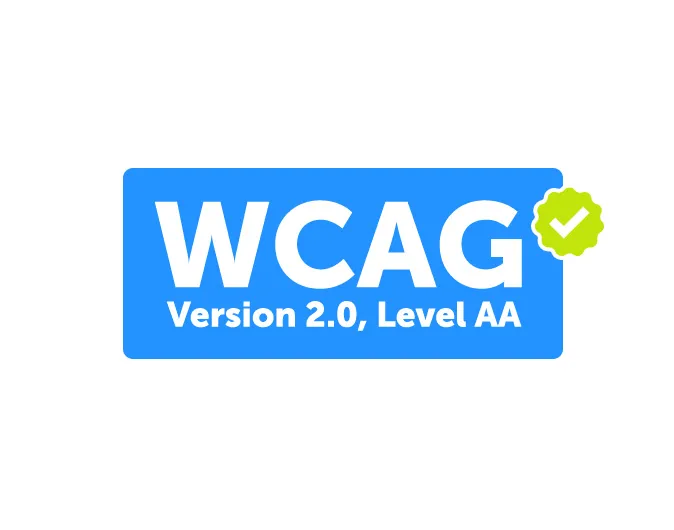 TEST: I Will Make Your Website WCAG Compliant