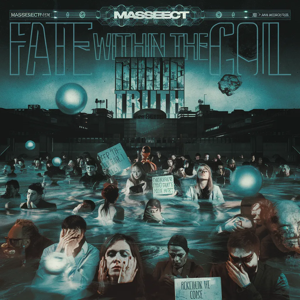 a-dark-and-surreal-album-cover-for-masse_wC7rJde8RE2b6JsXOtP4DA_wykPfumqT9Gez93qRtHdtw.png