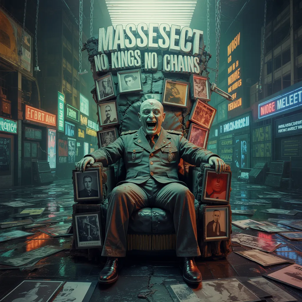 a-dark-surreal-psychedelic-horror-cyberp_9YQRAq7MRymeQJ8sDHIIxQ_k7oSfCytSouBVXMoUumTNw.png