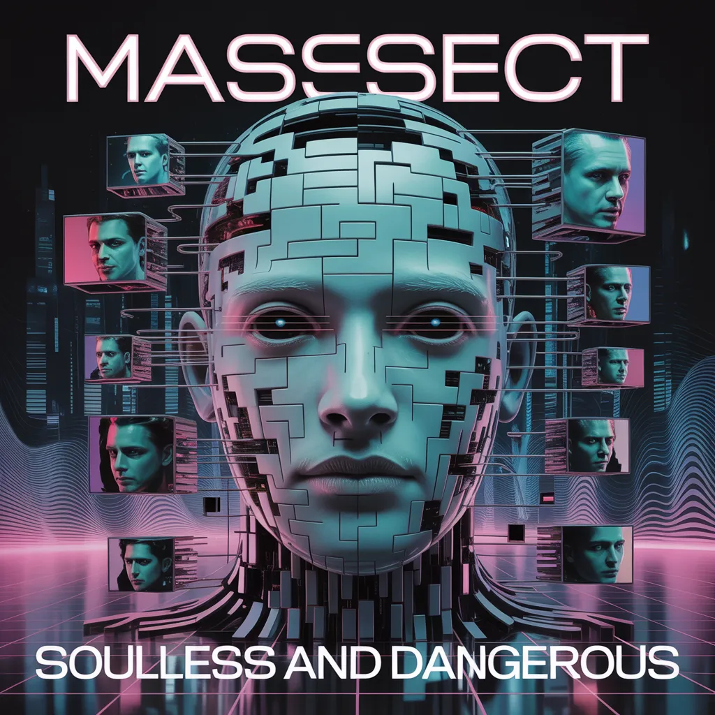 a-surreal-cyberpunk-album-cover-art-piec_HAzunwI9RDKF9I7xz4Nvkg_mvsYybSxTcOAdXbeL4GRuA.png