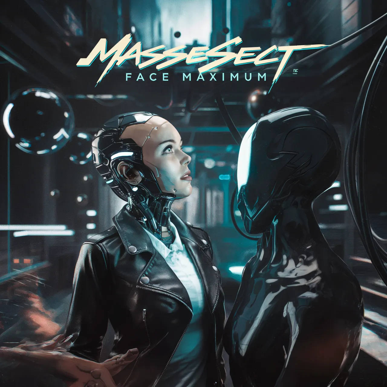 a-cyberpunk-album-cover-with-the-text-ma_SVs-1EEpTqGN5ynM7E-qFA_fpSA2ECwRtmw0K6LTP7Xrw.png