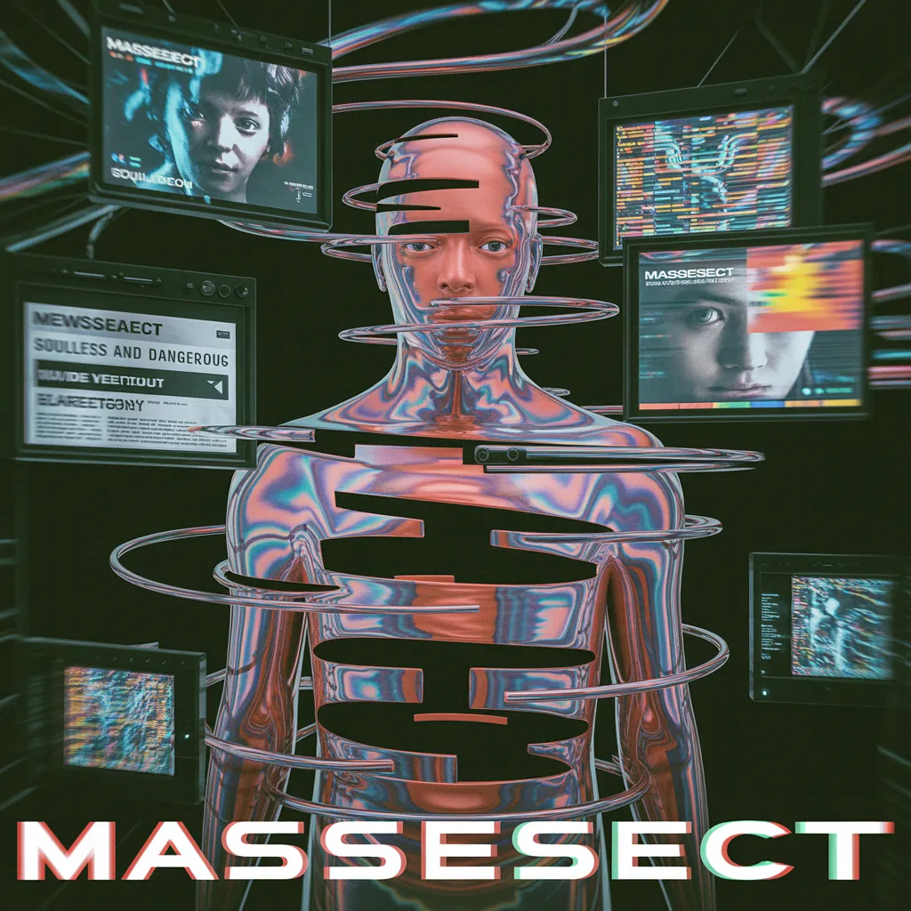 a-cyberpunk-surreal-psychedelic-and-dark_0lkzLvr7S52ErJyQCk4INw_kbr7cG6FTOKLFjfHAY2Bmg.png