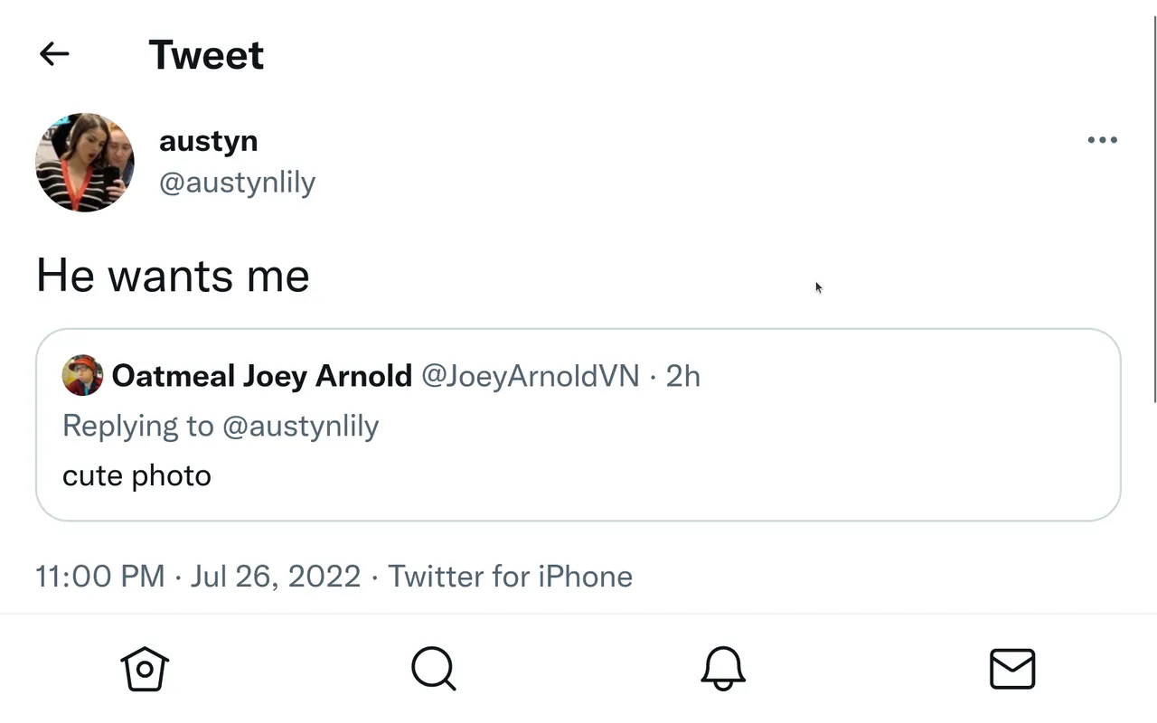 Screenshot at 2022-07-27 01-50-36 Twitter Wants Me Joey Oatmeal Lily.png
