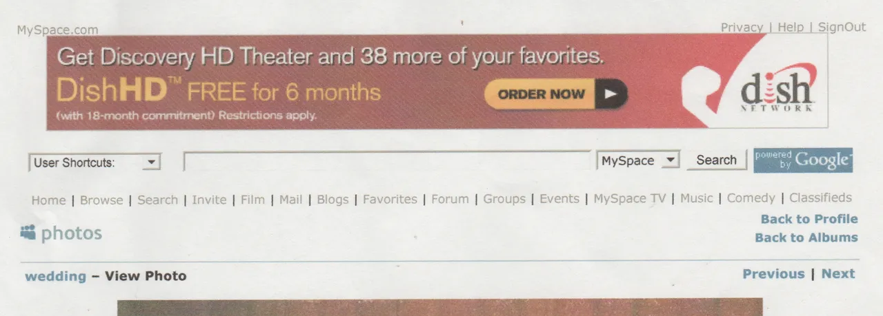 2007-11-16 - Myspace - Marilyn 06 - Search Bar Powered by Google.jpg