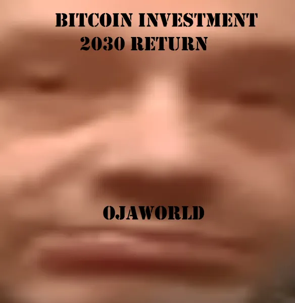 2009 Bitcoin That Guy Alder MemesWord PDX Joey Arnold 2030 unknown.png