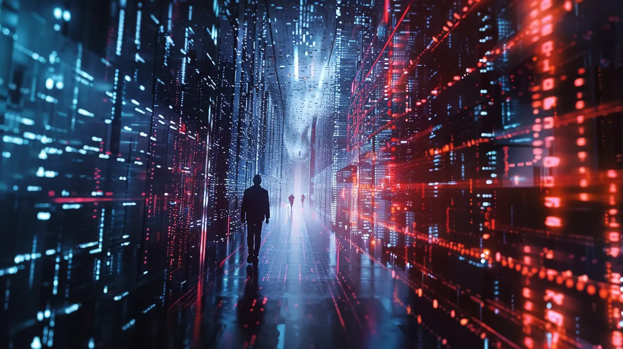 dawid.hallmann_blockchain_tale_analog_photography_f413b161-2554-49ab-a74f-e112fddb95dc.png