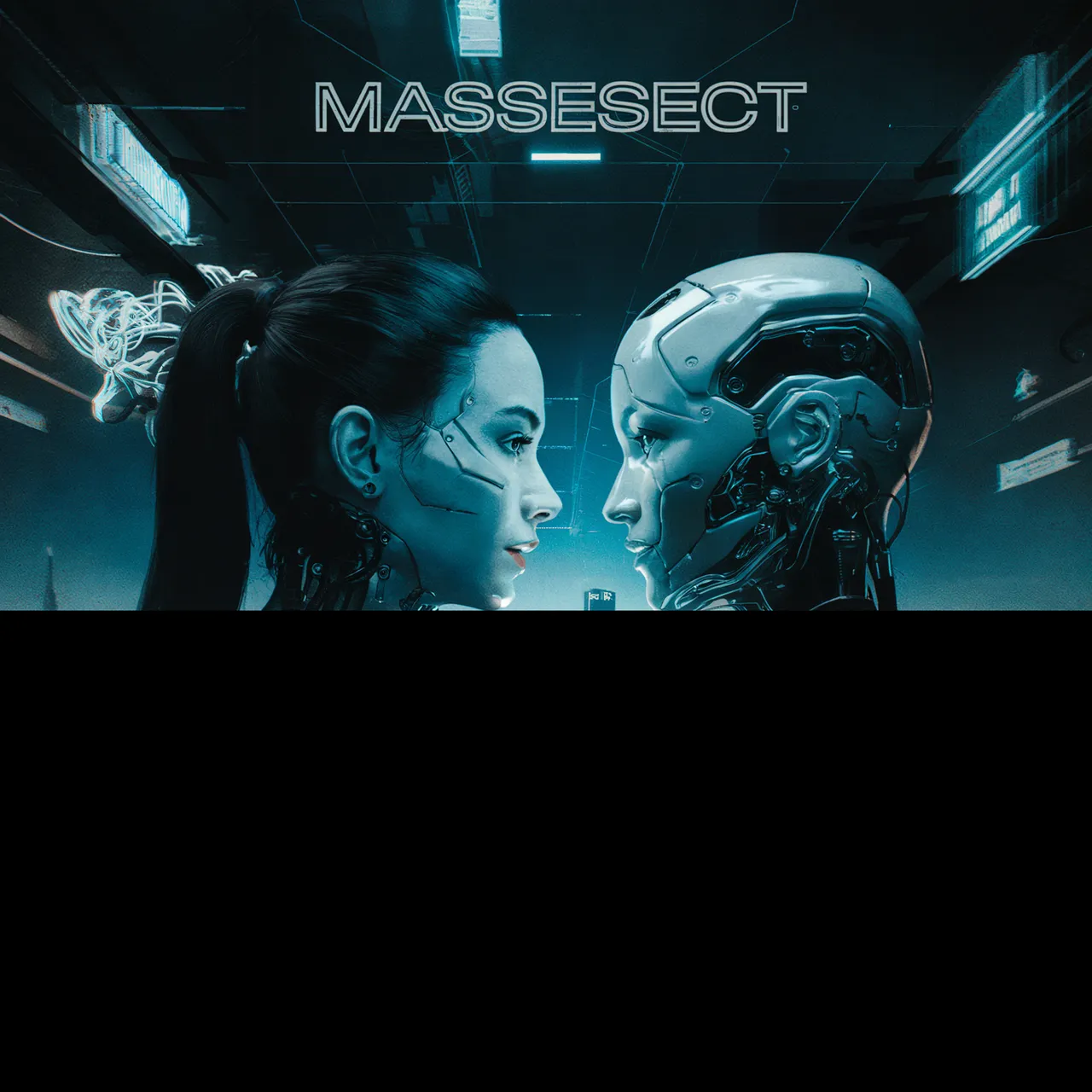 a-cyberpunk-album-cover-with-the-band-ma_1WGK1O9tTN62S2Qq6jH5yg_FG-NjLcLSxS9CmWar6X6CQ.png
