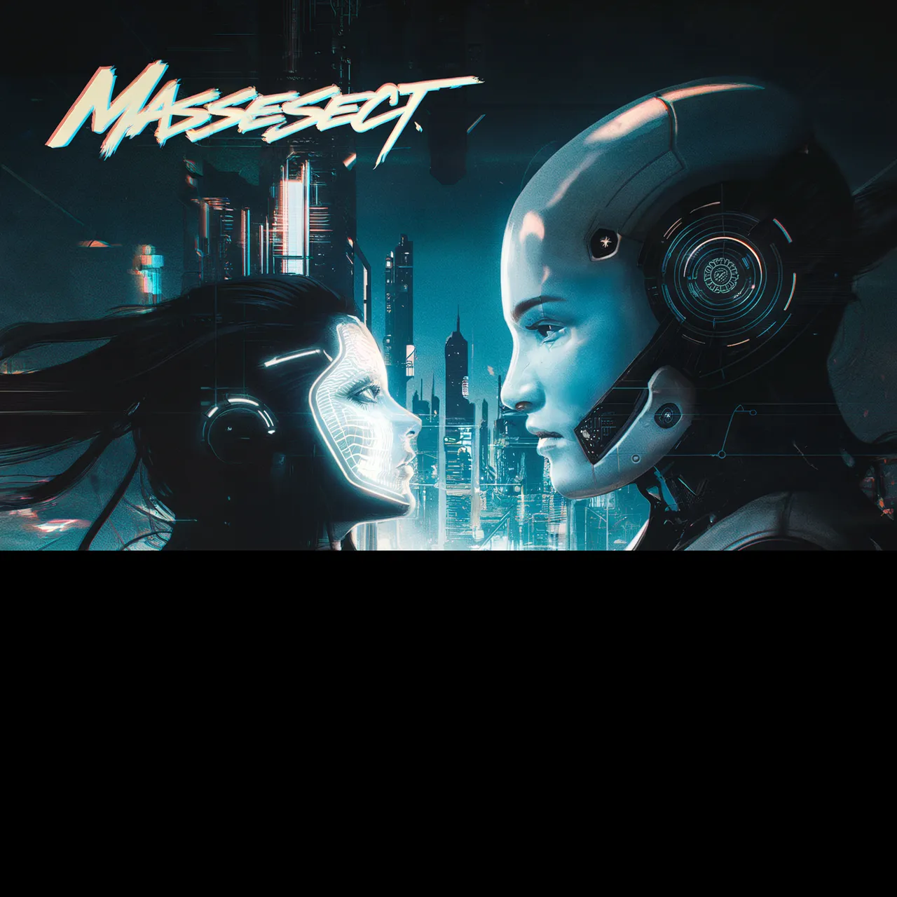 a-cyberpunk-style-album-cover-with-the-b_PVISk80ZRjCuMj8D7-3eBQ_JxyXHRjPTJOpFZvj7mZkeg.png
