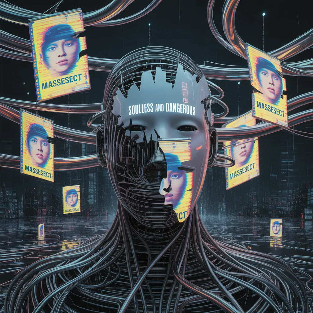 a-cyberpunk-surreal-psychedelic-and-dark_-b8LZKGQSV-yewFP5JbyVQ_t-5Ns9zUSUaK7VSuDnTUTQ.png