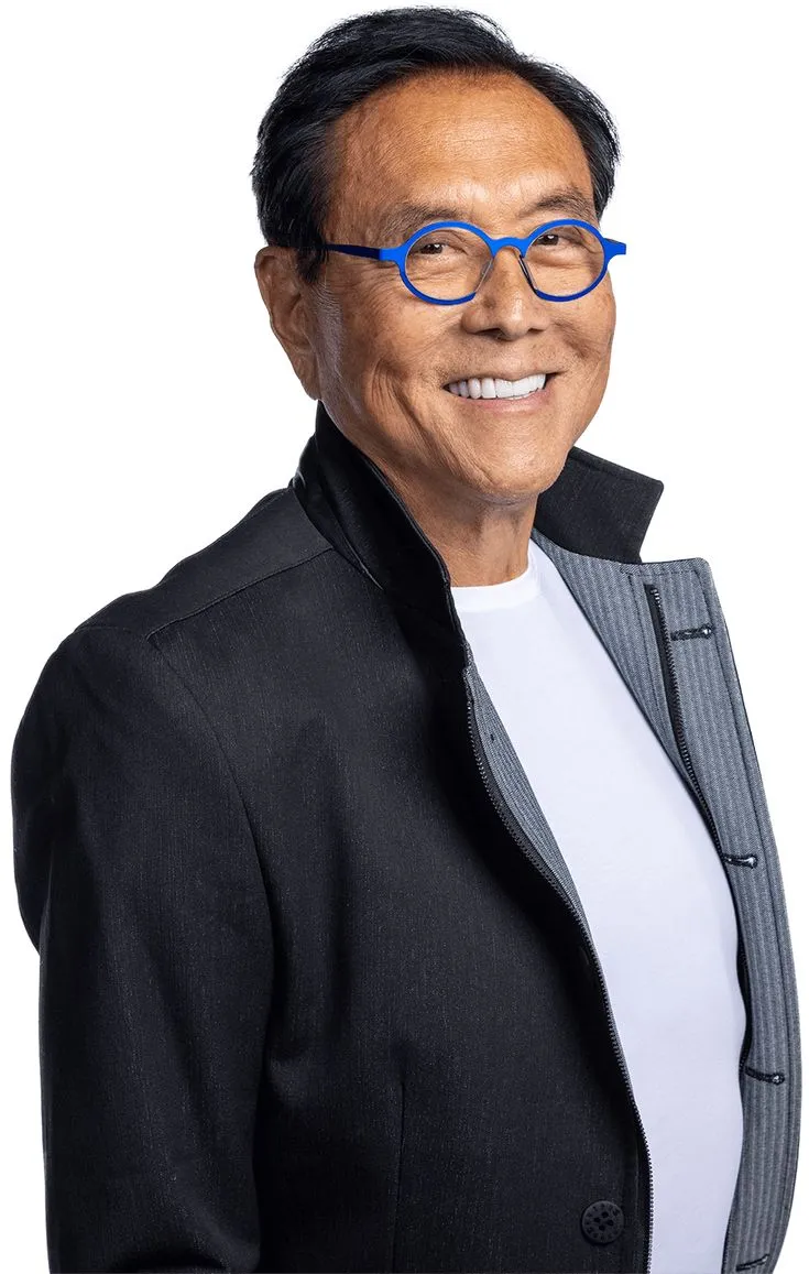 Rich Dad Poor Dad_ The #1 Best-Selling Personal Finance Book Ever.jpeg