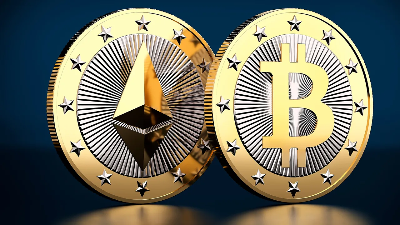 ByvY1nOQonchaindatashows449mworthofbitcoinonetheclipsesoffchaincompetitors.jpg