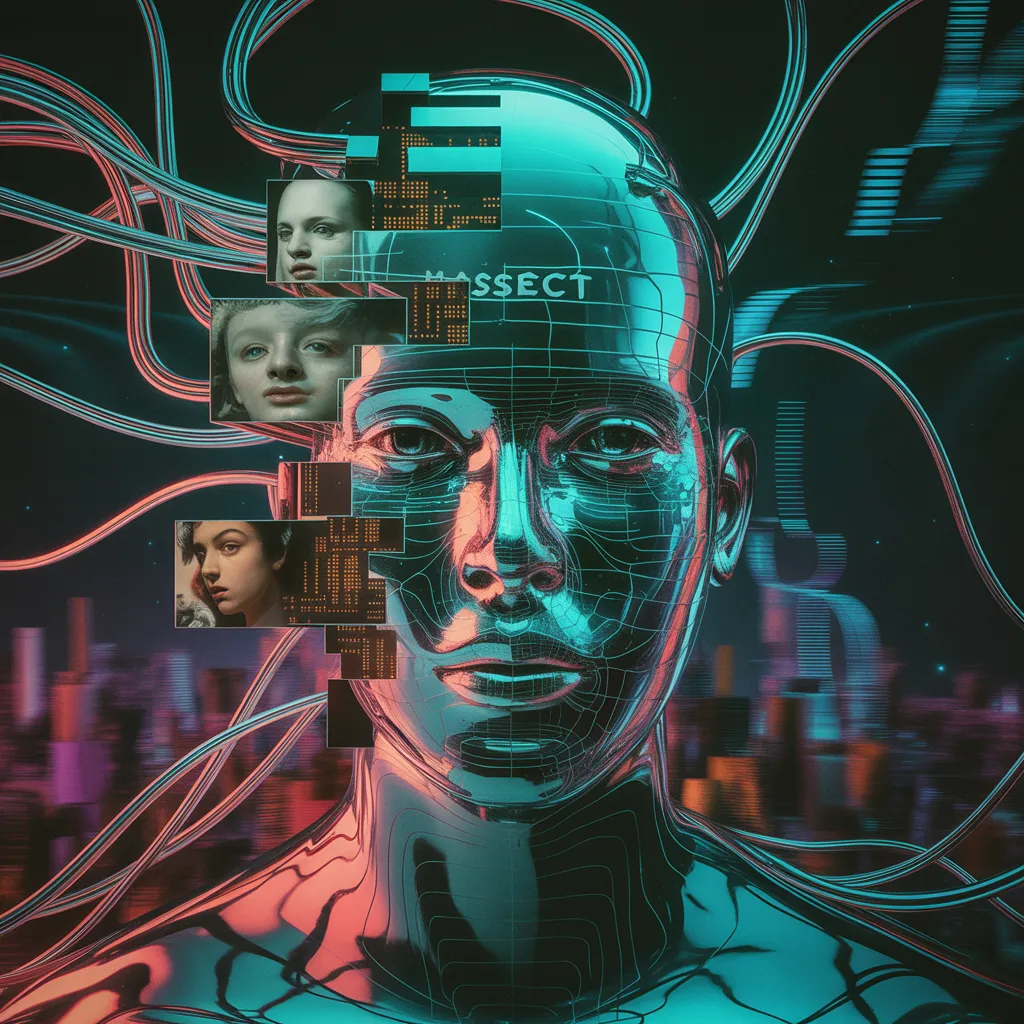 a-cyberpunk-surreal-and-psychedelic-albu_PewgtR64Sum1v6FdzO_REA_ng4XlIgrSRqRzf3XEuj56w.png