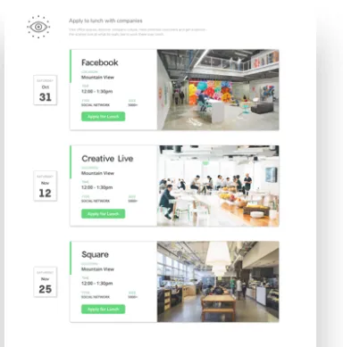 Screenshot_2019-02-02 LetsLunch - Eat with startups, Discover hidden jobs.png