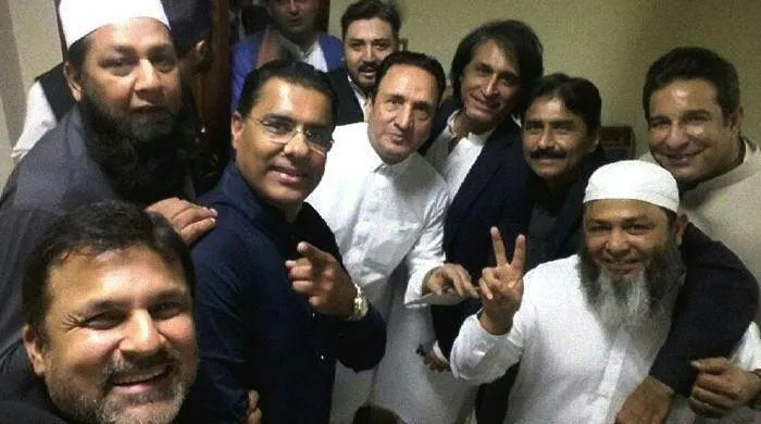 https://s3.us-east-2.amazonaws.com/partiko.io/img/rabiagilani1-partiko-pm-imran-to-introduce-new-cricket-culture-in-naya-pakistan-sourcesnuyru4jx-1534647233159.png