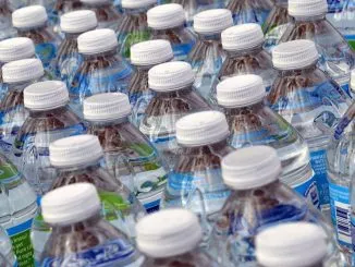 Full List Of Bottled Drinking Waters That Secretly Contain Fluoride.jpg