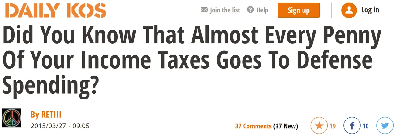 16-Did-You-Know-That-Almost-Every-Penny-Of-Your-Income-Taxes-Goes-To-Defense-Spending.jpg