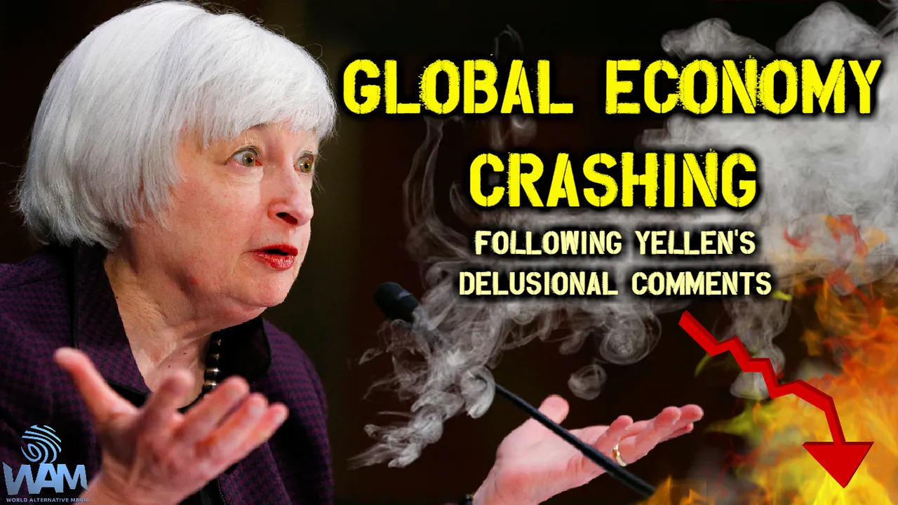 global economy crashing following yellens delusional comments thumbnail.png