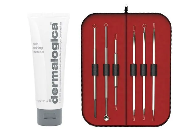 skin-care-2016-05-fight-blackheads-dermalogica-crystal-clear-1-1523443357535407021426.jpg