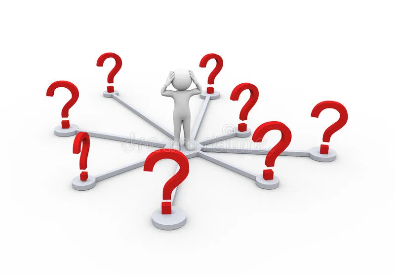 d-confused-person-rendering-man-doubt-choosing-correct-path-white-people-man-53252280.jpg