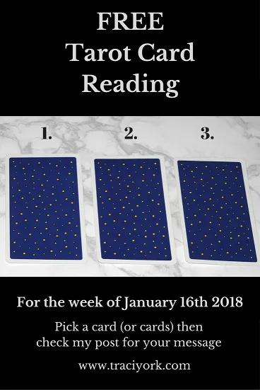 January 16th 2018, FREE Tarot Card Reading Blog Graphic thumbnail.jpg