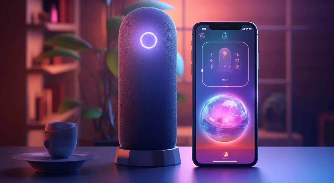 How-to-build-a-speaking-AI-assistant-using-Node.js-ChatGPT-ElevenLabs-and-LangChain-e1698137974925.webp