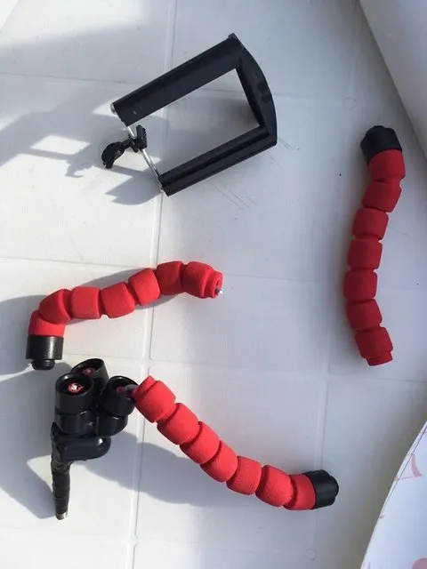 full size