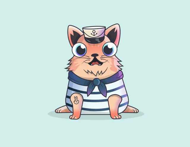 Shipcat