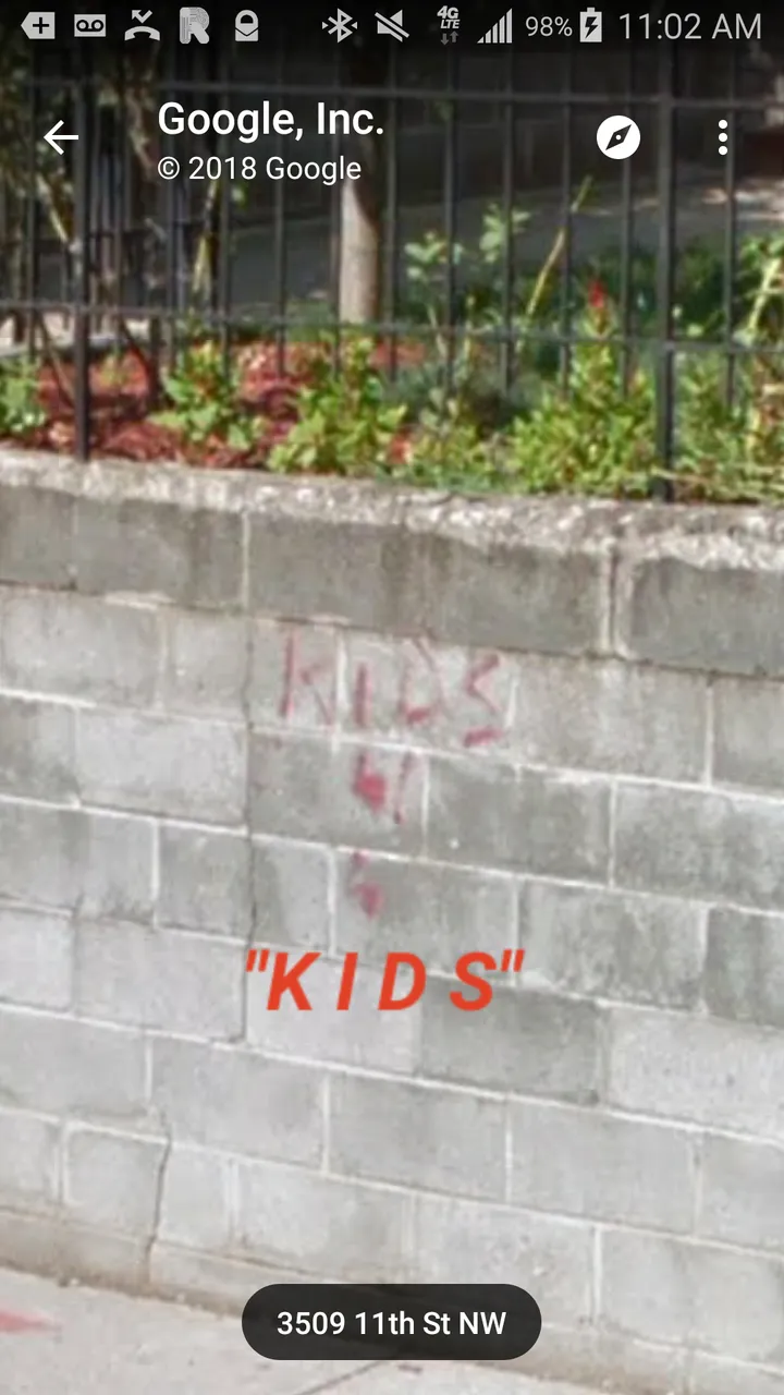 KIDS