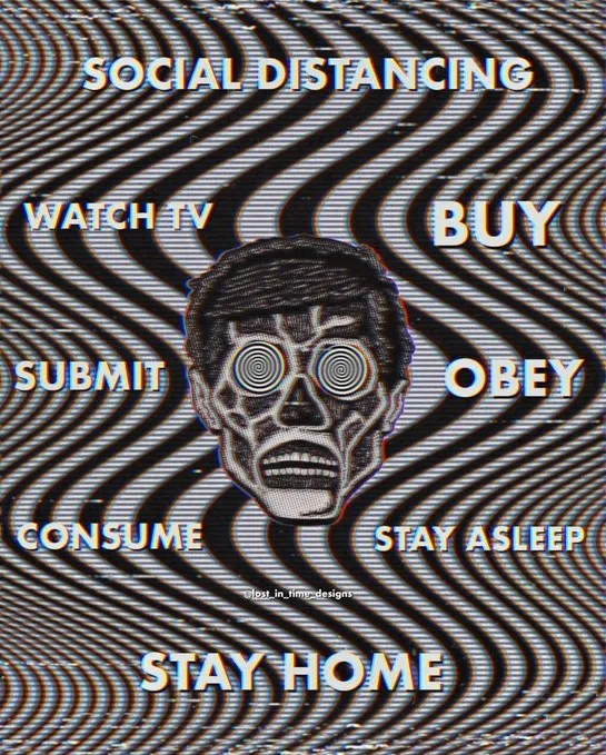 https://imgur.com/RXfBLJY.png