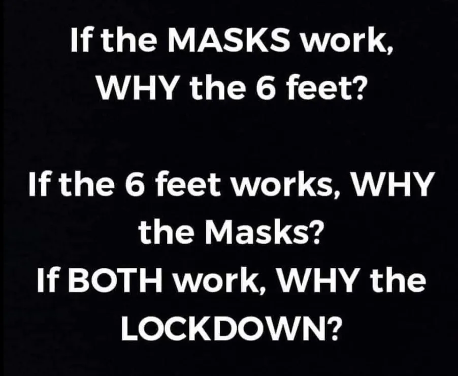 https://imgur.com/YM4sJZi.png