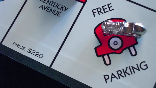Free_Parking.jpg