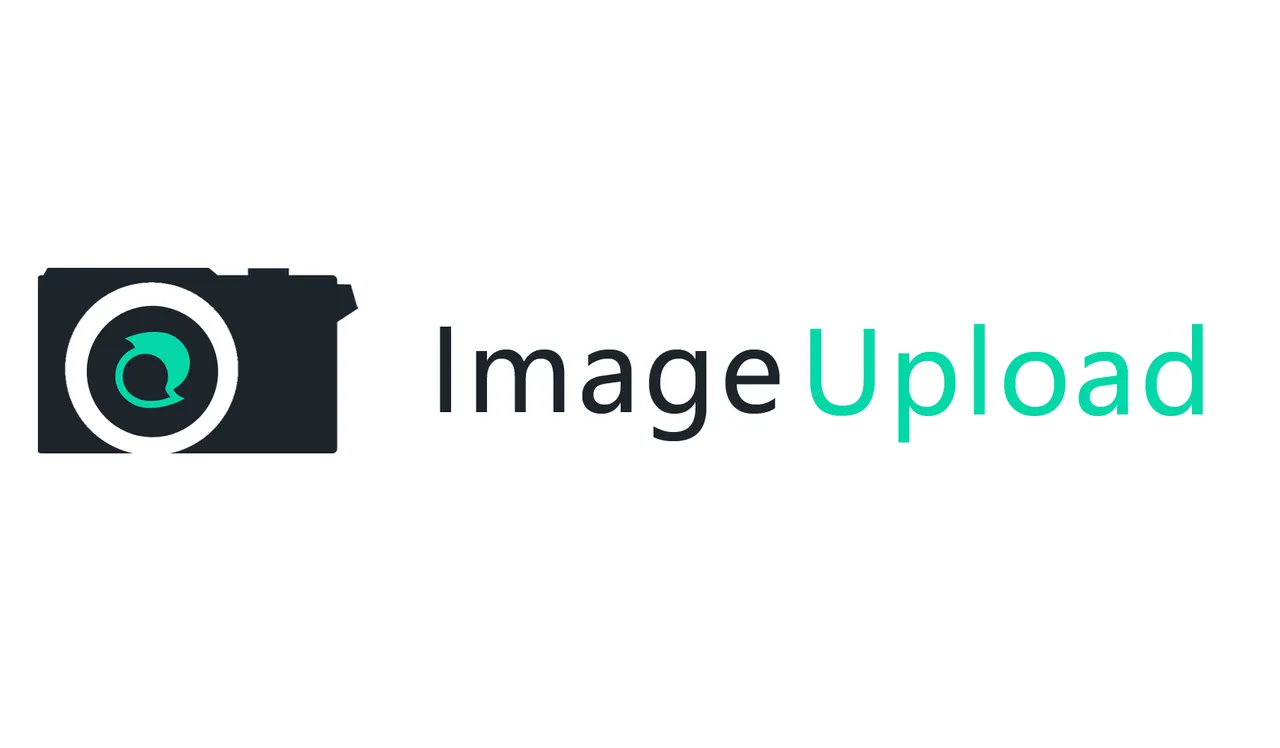 SteemJImageUploadLogo