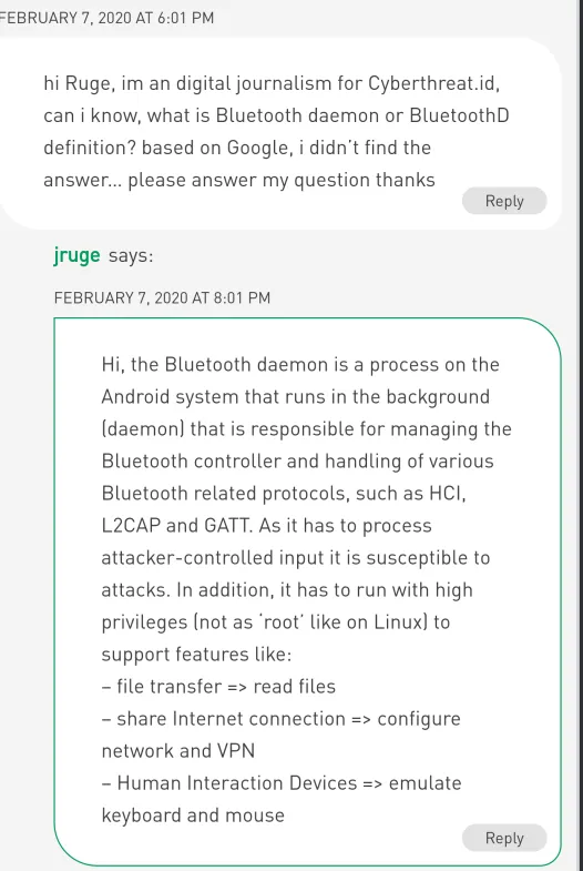 https://imgur.com/hcmdsxL.png