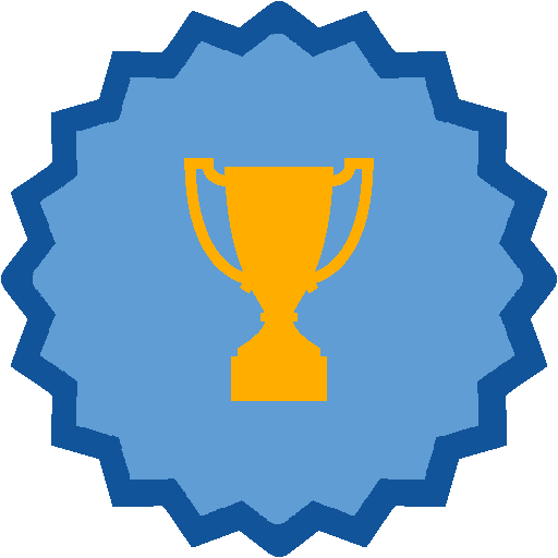 GIF-Premio
