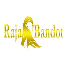 rajabandot