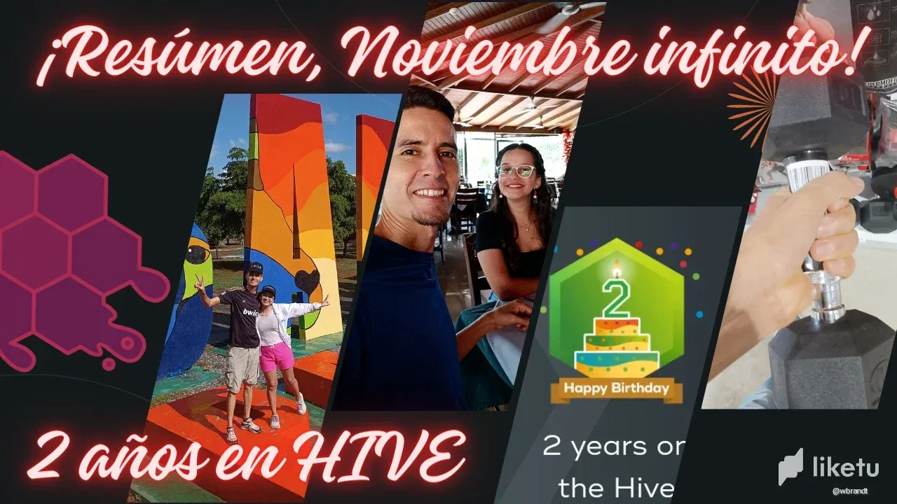 clpq8giuc038ydoszfkbrf99h_Black_White_Modern_Best_Business_Brand_Youtube_Thumbnail_20231203_211356_0000.webp