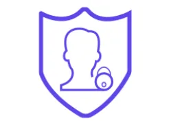 Защита пользовательских данных.png