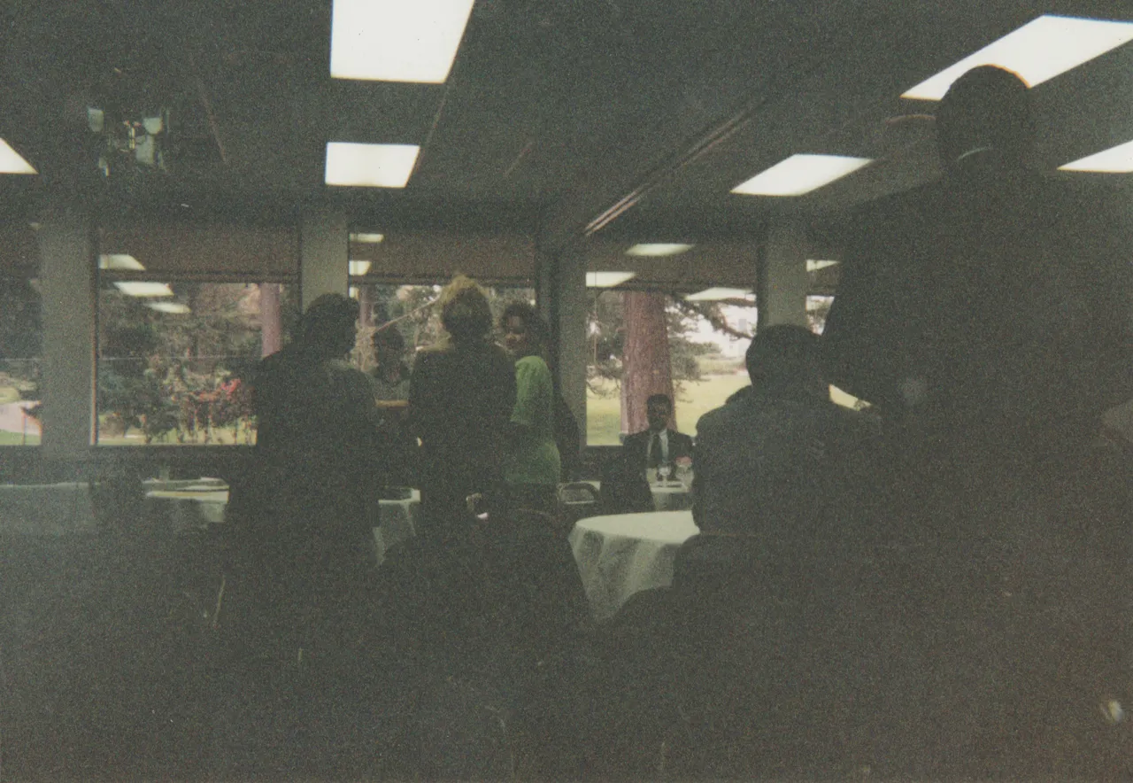 1998 - Power Net meeting or something by what was Whiz Bang and Subway in or near Cornelius, not sure what year or month, 11pics-03.png