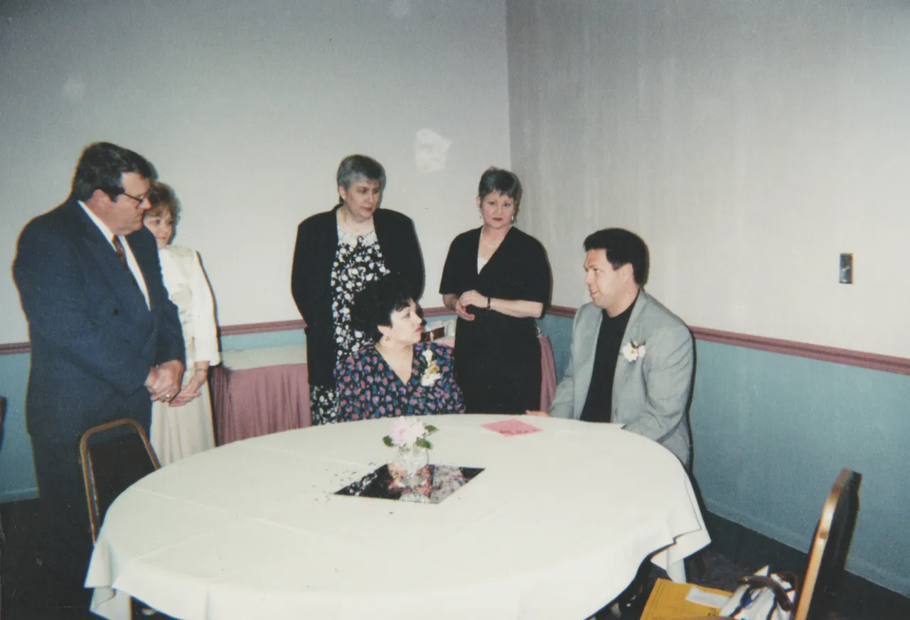 1998 - Power Net meeting or something by what was Whiz Bang and Subway in or near Cornelius, not sure what year or month, 11pics-06.png